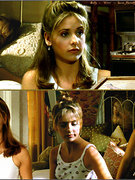 Sarah Michelle Gellar nude 147