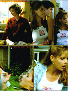 Sarah Michelle Gellar nude 153