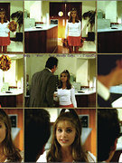 Sarah Michelle Gellar nude 154