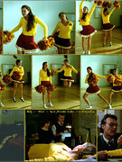 Sarah Michelle Gellar nude 155