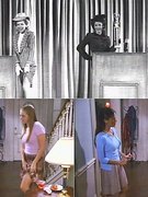 Sarah Michelle Gellar nude 156