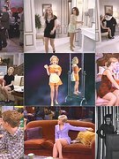 Sarah Michelle Gellar nude 157