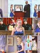 Sarah Michelle Gellar nude 158