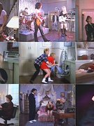 Sarah Michelle Gellar nude 159