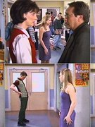 Sarah Michelle Gellar nude 161