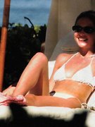 Sarah Michelle Gellar nude 168