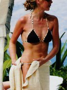 Sarah Michelle Gellar nude 169