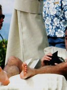 Sarah Michelle Gellar nude 170