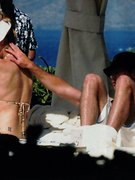 Sarah Michelle Gellar nude 171