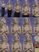 Sarah Michelle Gellar nude 177