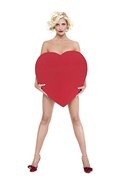 Sarah Michelle Gellar nude 179