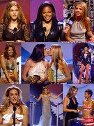 Sarah Michelle Gellar nude 18