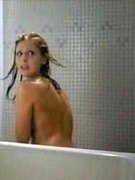 Sarah Michelle Gellar nude 182