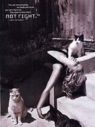 Sarah Michelle Gellar nude 184