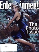 Sarah Michelle Gellar nude 185