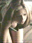 Sarah Michelle Gellar nude 194