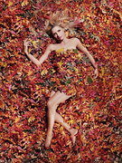 Sarah Michelle Gellar nude 197