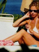 Sarah Michelle Gellar nude 203