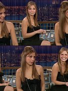 Sarah Michelle Gellar nude 205