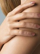 Sarah Michelle Gellar nude 208