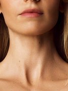 Sarah Michelle Gellar nude 209