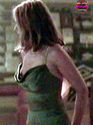 Sarah Michelle Gellar nude 21