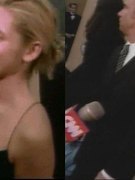 Sarah Michelle Gellar nude 212