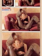 Sarah Michelle Gellar nude 213