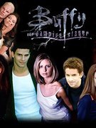 Sarah Michelle Gellar nude 216