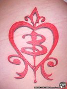 Sarah Michelle Gellar nude 217