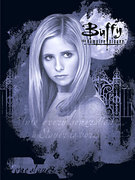 Sarah Michelle Gellar nude 218