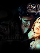 Sarah Michelle Gellar nude 228