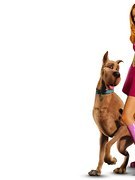 Sarah Michelle Gellar nude 237