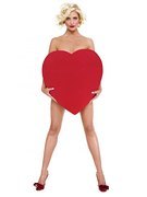 Sarah Michelle Gellar nude 245