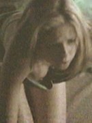 Sarah Michelle Gellar nude 26
