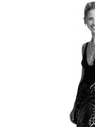 Sarah Michelle Gellar nude 263