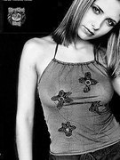 Sarah Michelle Gellar nude 31