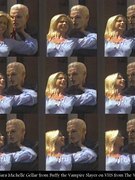 Sarah Michelle Gellar nude 33