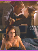 Sarah Michelle Gellar nude 37