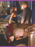 Sarah Michelle Gellar nude 40