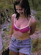 Sarah Michelle Gellar nude 48