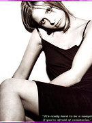 Sarah Michelle Gellar nude 56