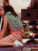 Sarah Michelle Gellar nude 58