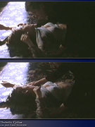 Sarah Michelle Gellar nude 8