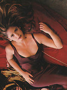 Sarah Michelle Gellar nude 83