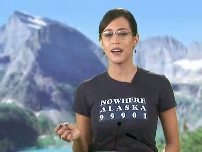 Sarah Palin Videos