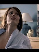 Sarah Parish nude 1