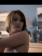 Sarah Parish nude 5