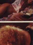 Sarah Remington-Greaves nude 1