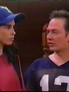 Sarah Silverman nude 0